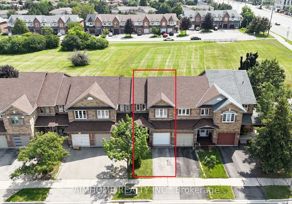 340-kittridge-road-oakville-ontario-w13718328