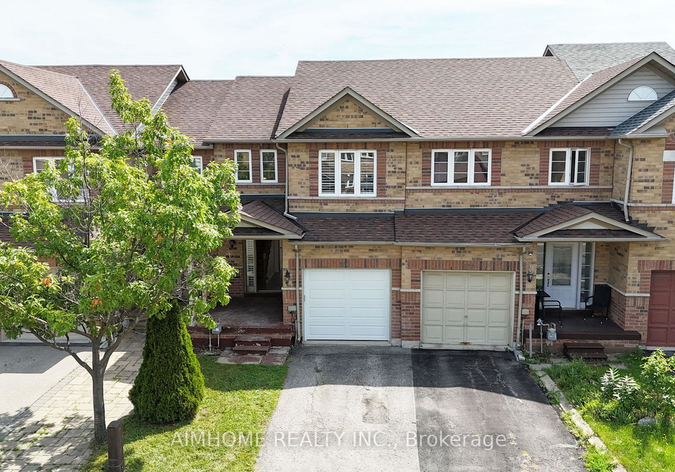 340-kittridge-road-oakville-ontario-w13718328