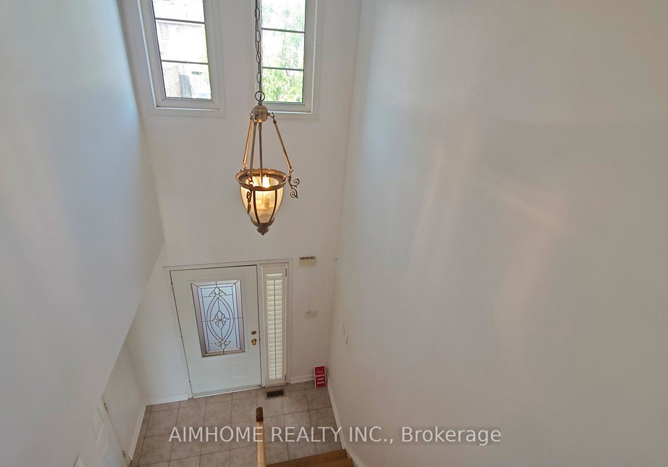 340-kittridge-road-oakville-ontario-w13718328