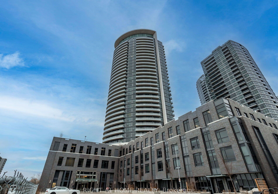 30-gibbs-road-toronto-etobicoke-ontario-w13718330