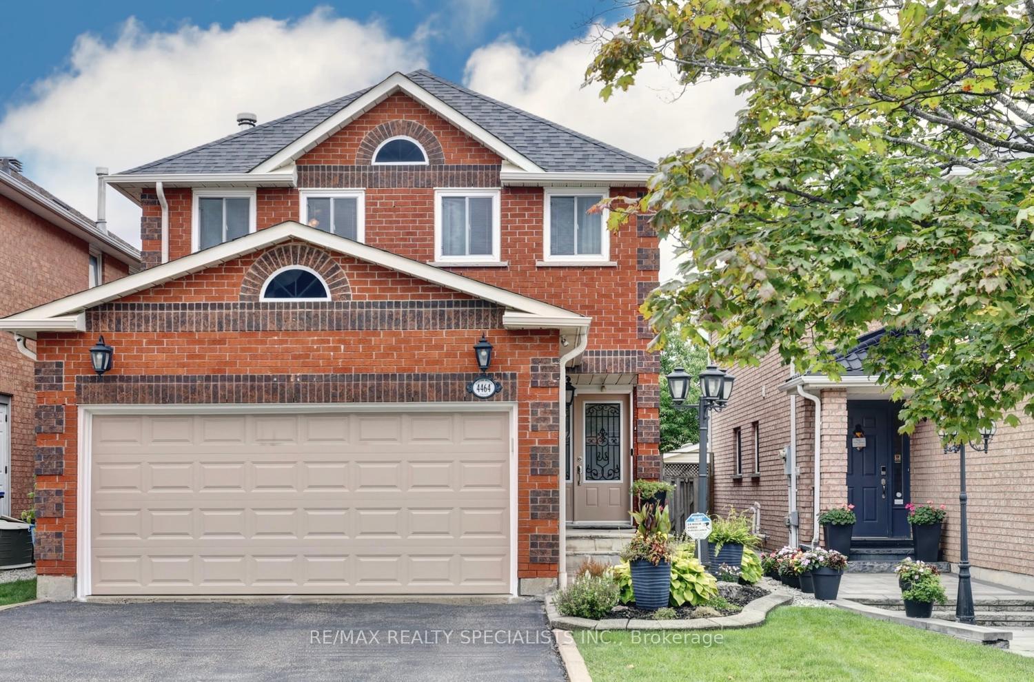 4464-weeping-willow-drive-mississauga-ontario-w13718338