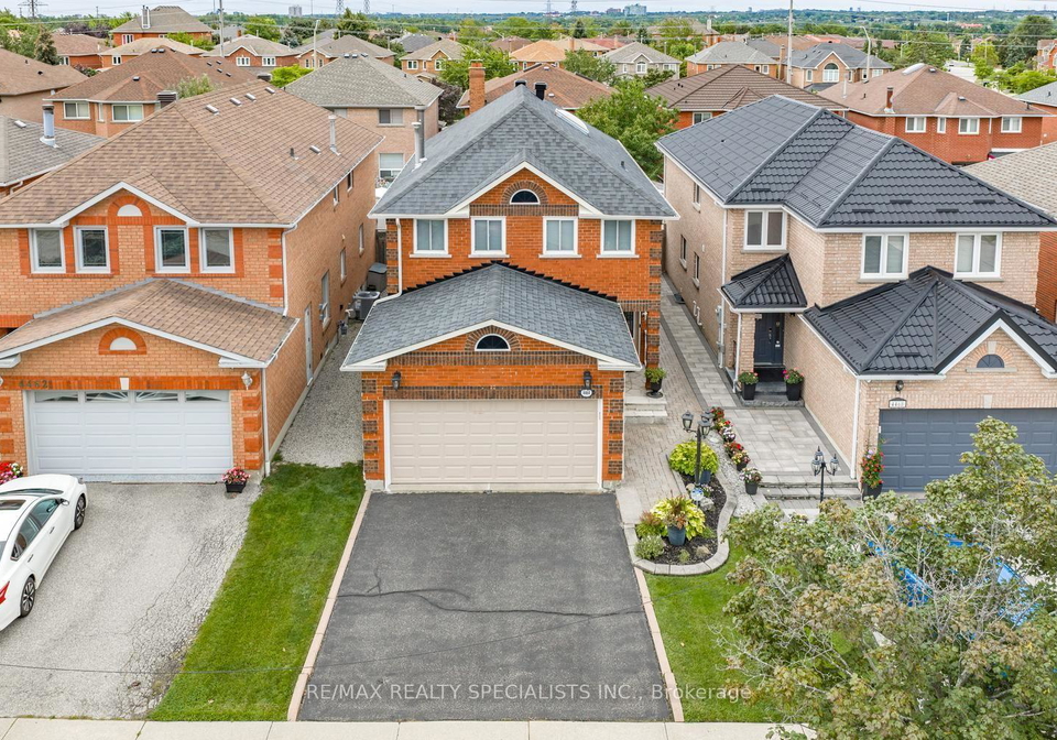 4464-weeping-willow-drive-mississauga-ontario-w13718338