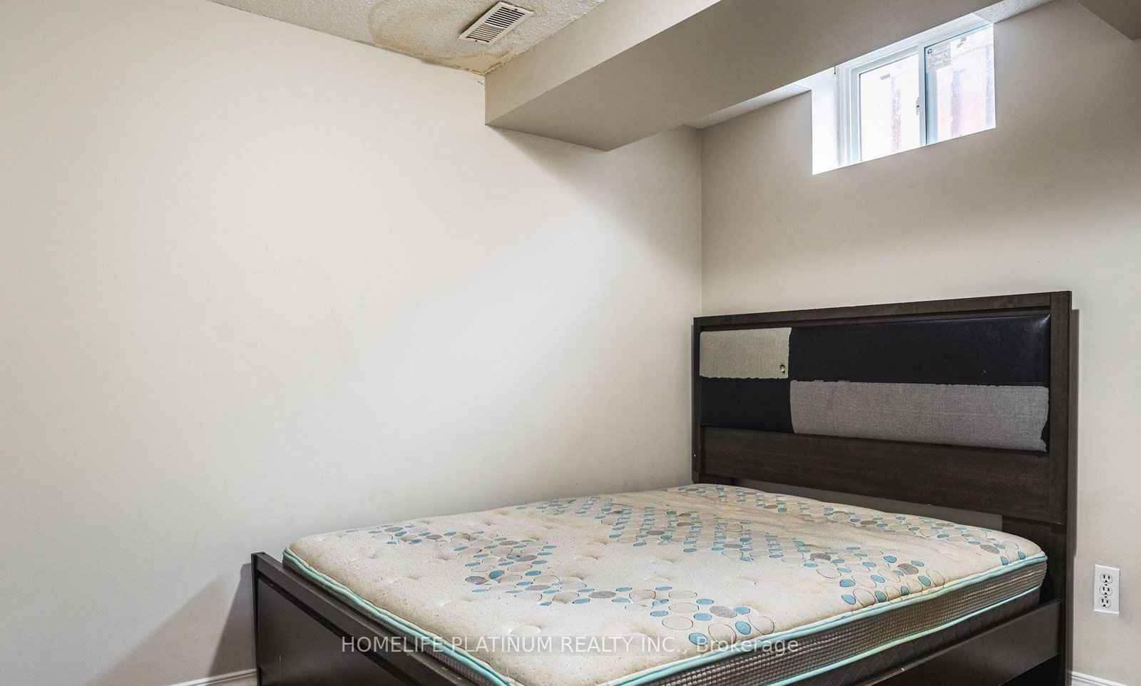116-flowertown-avenue-brampton-ontario-w13718340