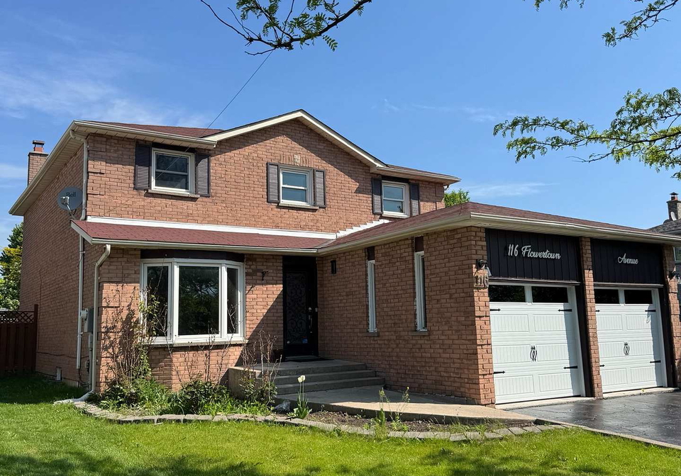 116-flowertown-avenue-brampton-ontario-w13718340