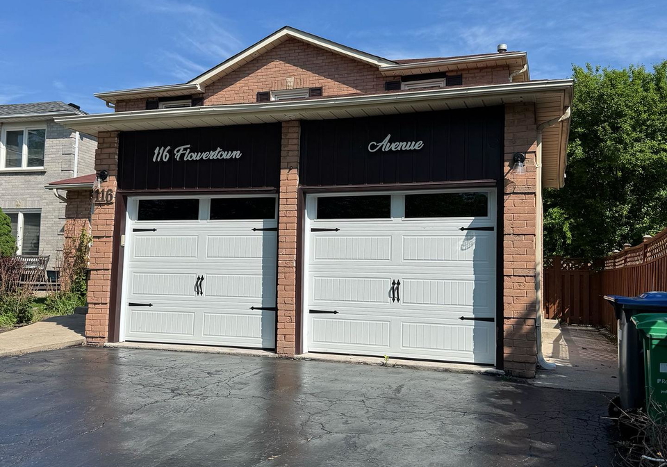 116-flowertown-avenue-brampton-ontario-w13718340