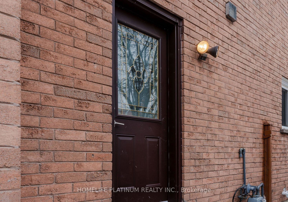116-flowertown-avenue-brampton-ontario-w13718340