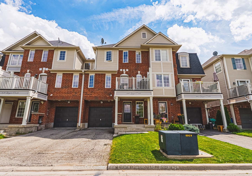 641-speyer-circle-milton-ontario-w13718344