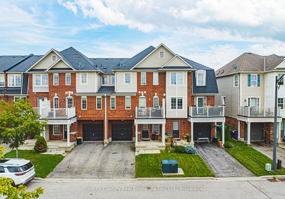 641-speyer-circle-milton-ontario-w13718344