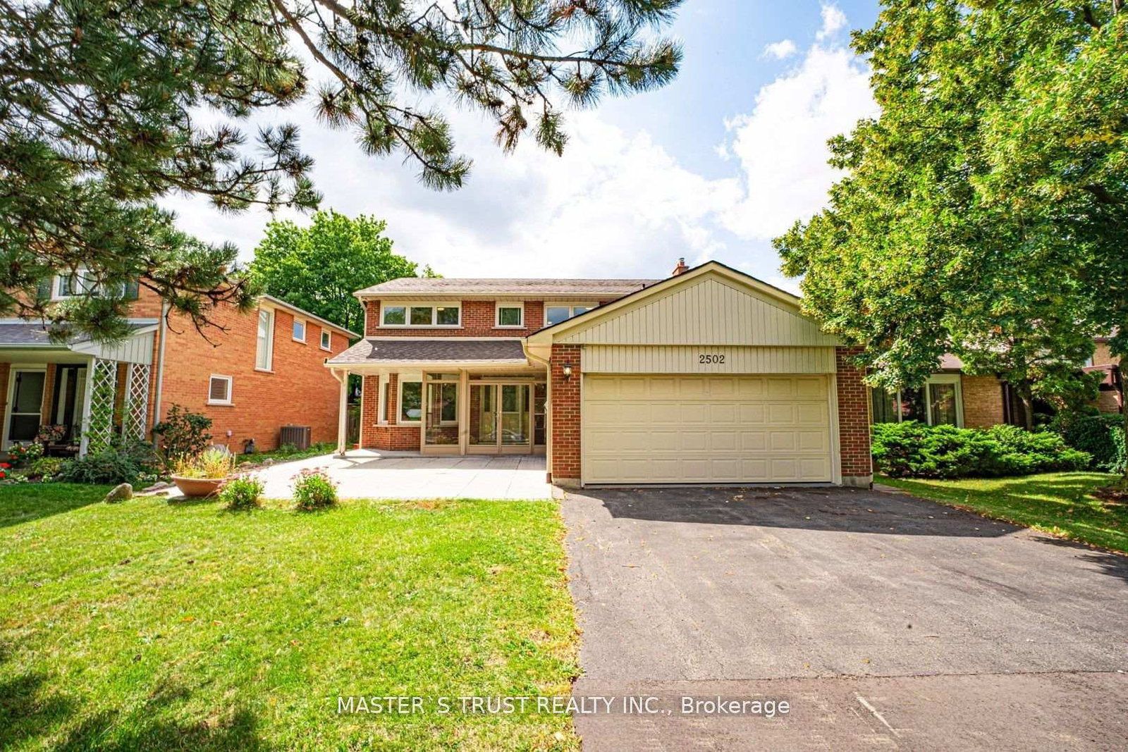 2502-folkway-drive-mississauga-ontario-w13718346
