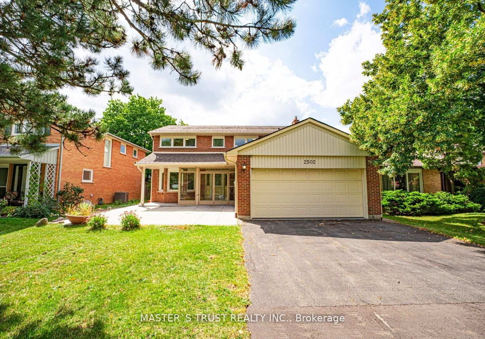 2502-folkway-drive-mississauga-ontario-w13718346