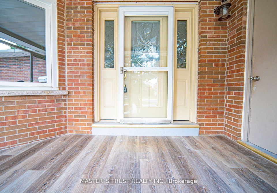 2502-folkway-drive-mississauga-ontario-w13718346