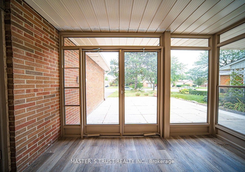 2502-folkway-drive-mississauga-ontario-w13718346
