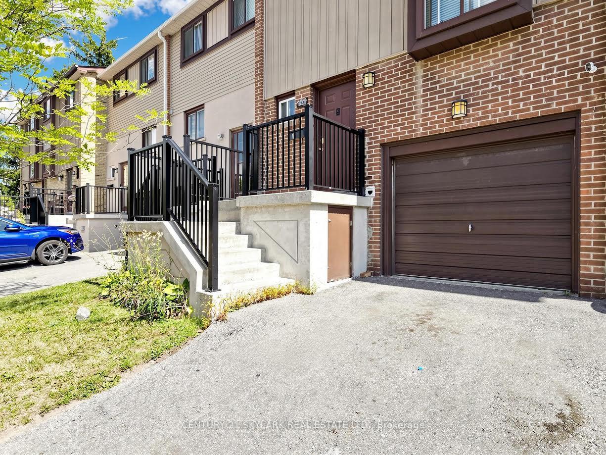 164-moregate-crescent-n-brampton-ontario-w13718356