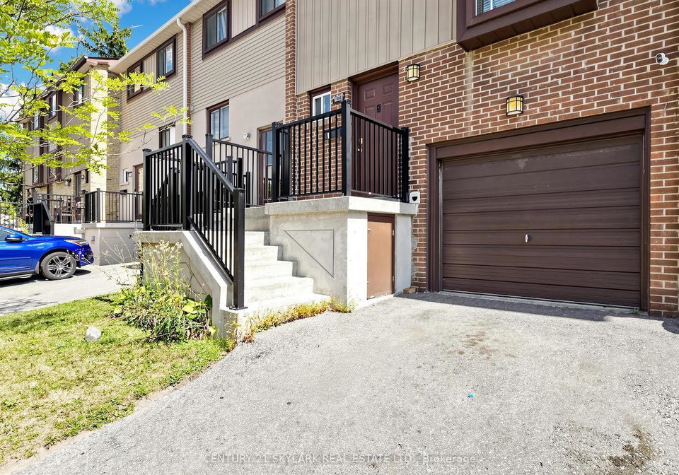 164-moregate-crescent-n-brampton-ontario-w13718356
