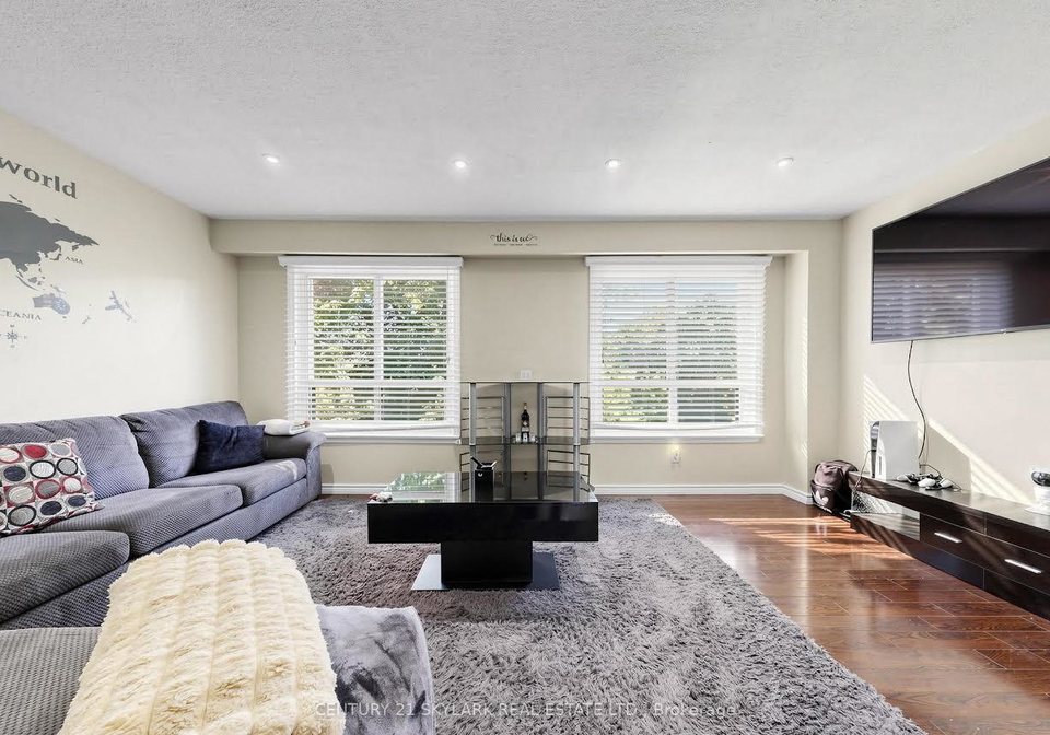 164-moregate-crescent-n-brampton-ontario-w13718356