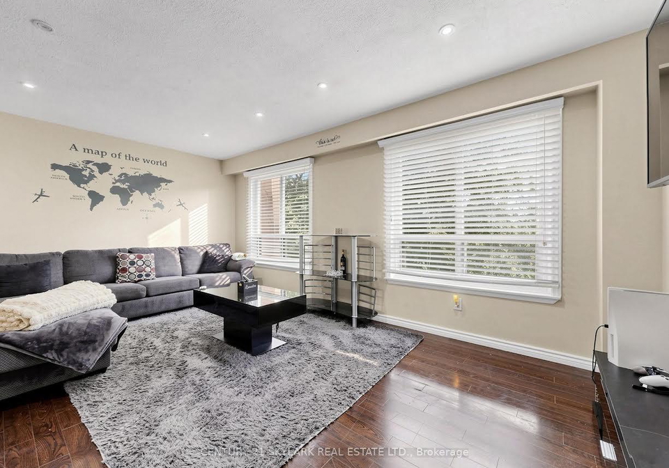 164-moregate-crescent-n-brampton-ontario-w13718356