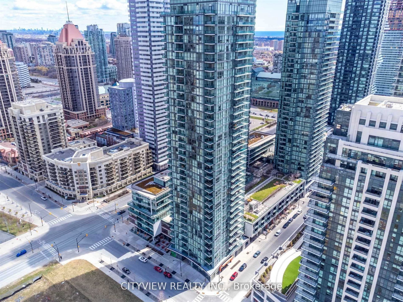 4099-brickstone-mews-mississauga-ontario-w13718372