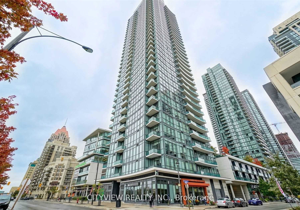4099-brickstone-mews-mississauga-ontario-w13718372