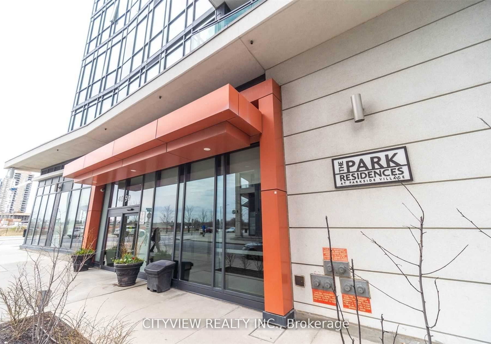 4099-brickstone-mews-mississauga-ontario-w13718372