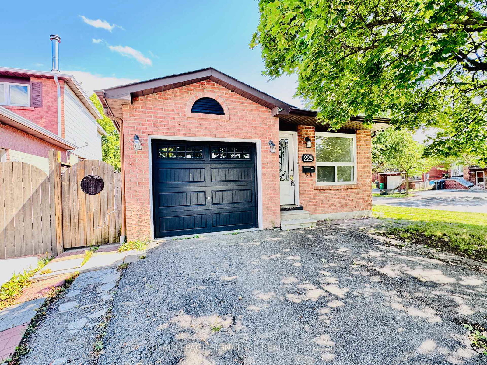 228-martindale-crescent-brampton-ontario-w13718386