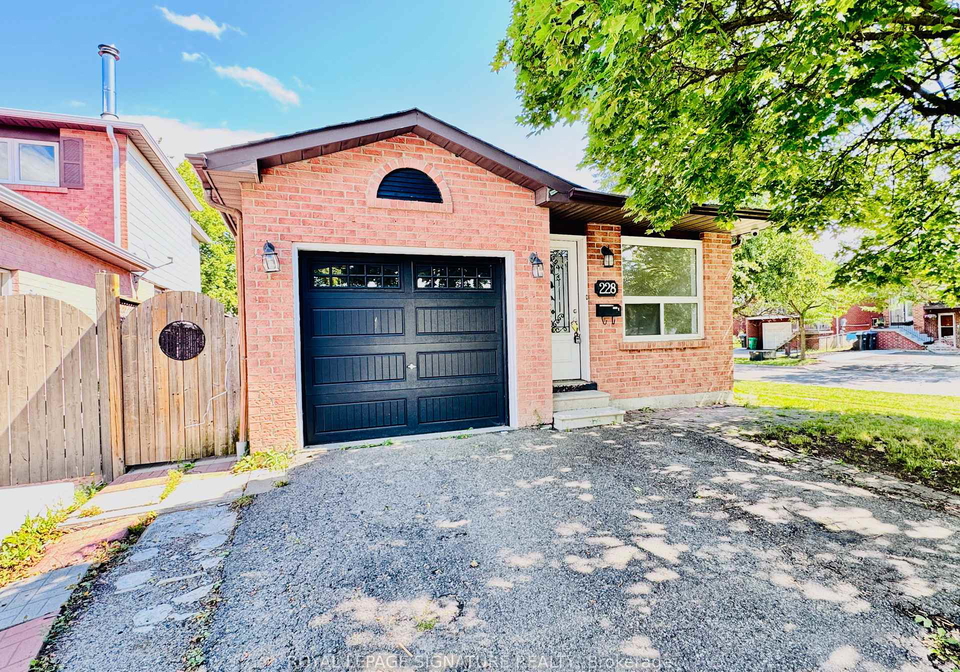 228-martindale-crescent-brampton-ontario-w13718386