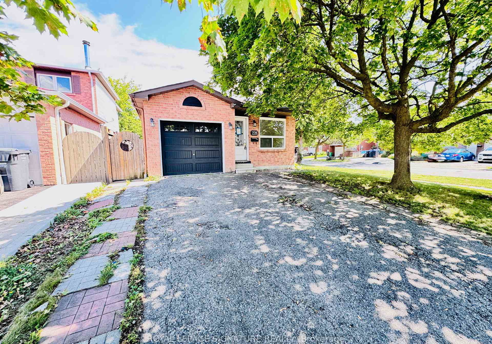 228-martindale-crescent-brampton-ontario-w13718386