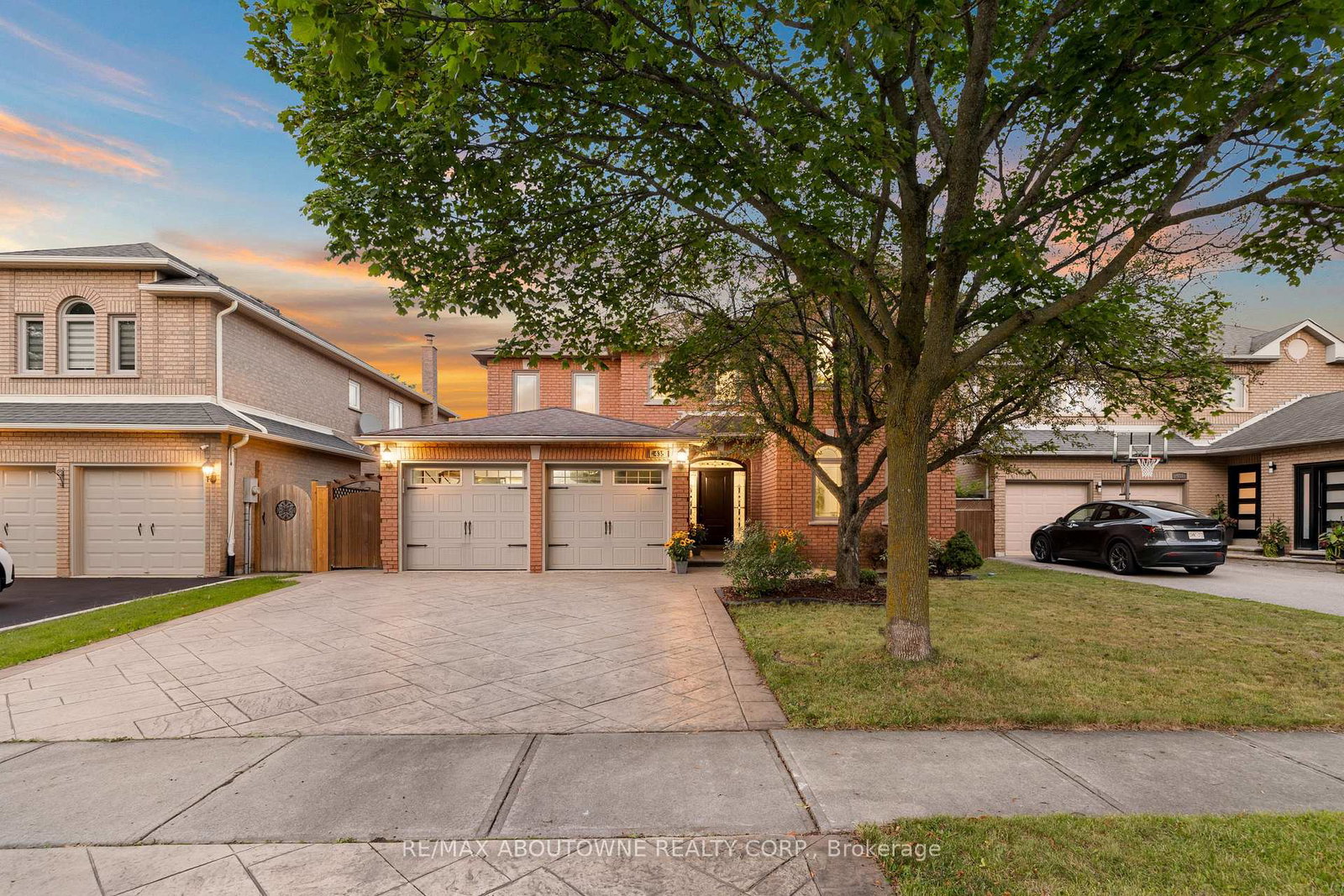 435-march-crescent-oakville-ontario-w13718390
