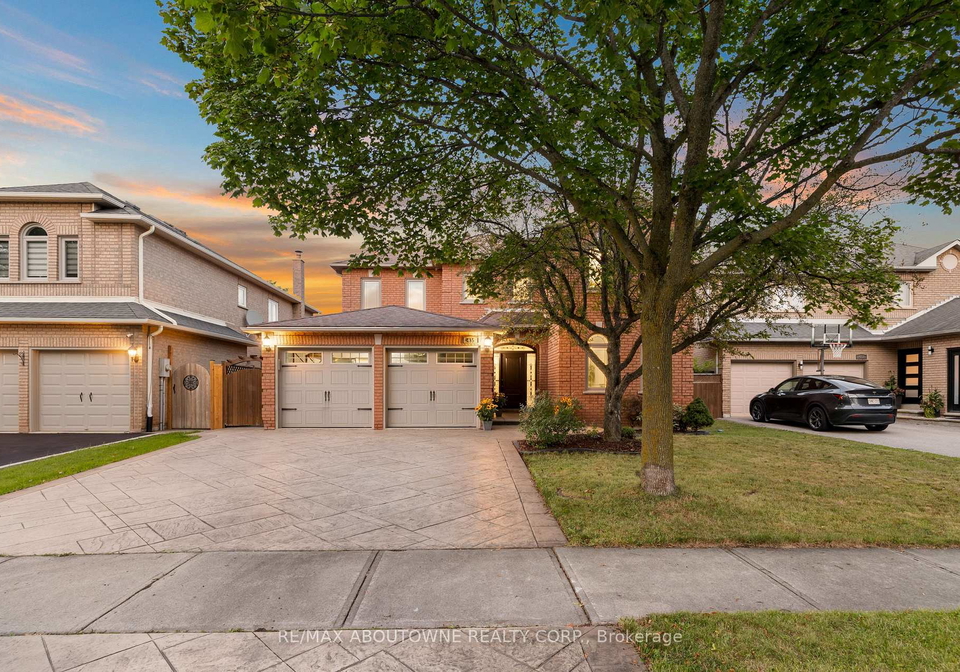 435-march-crescent-oakville-ontario-w13718390