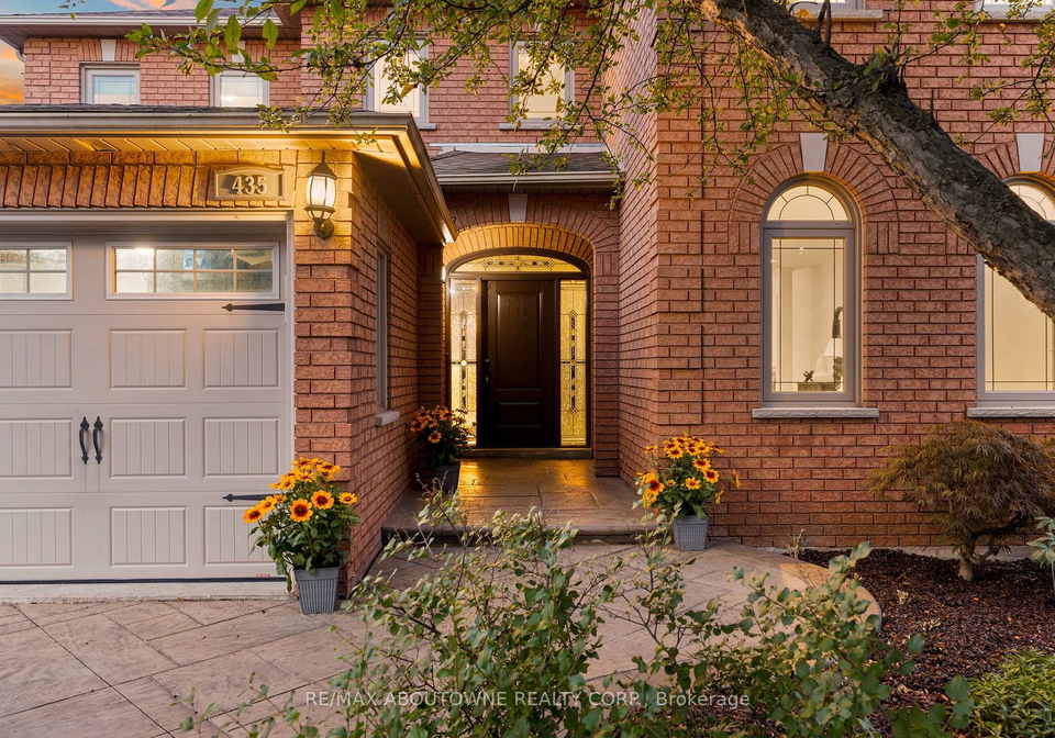 435-march-crescent-oakville-ontario-w13718390