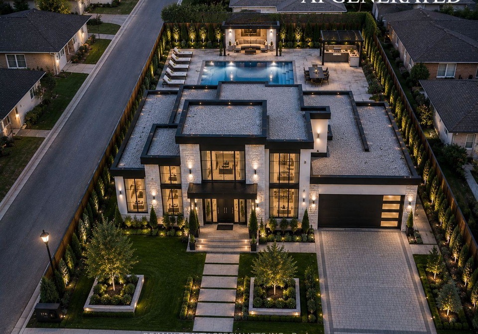 173-victoria-street-caledon-ontario-w13718400