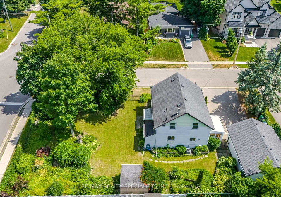 173-victoria-street-caledon-ontario-w13718400