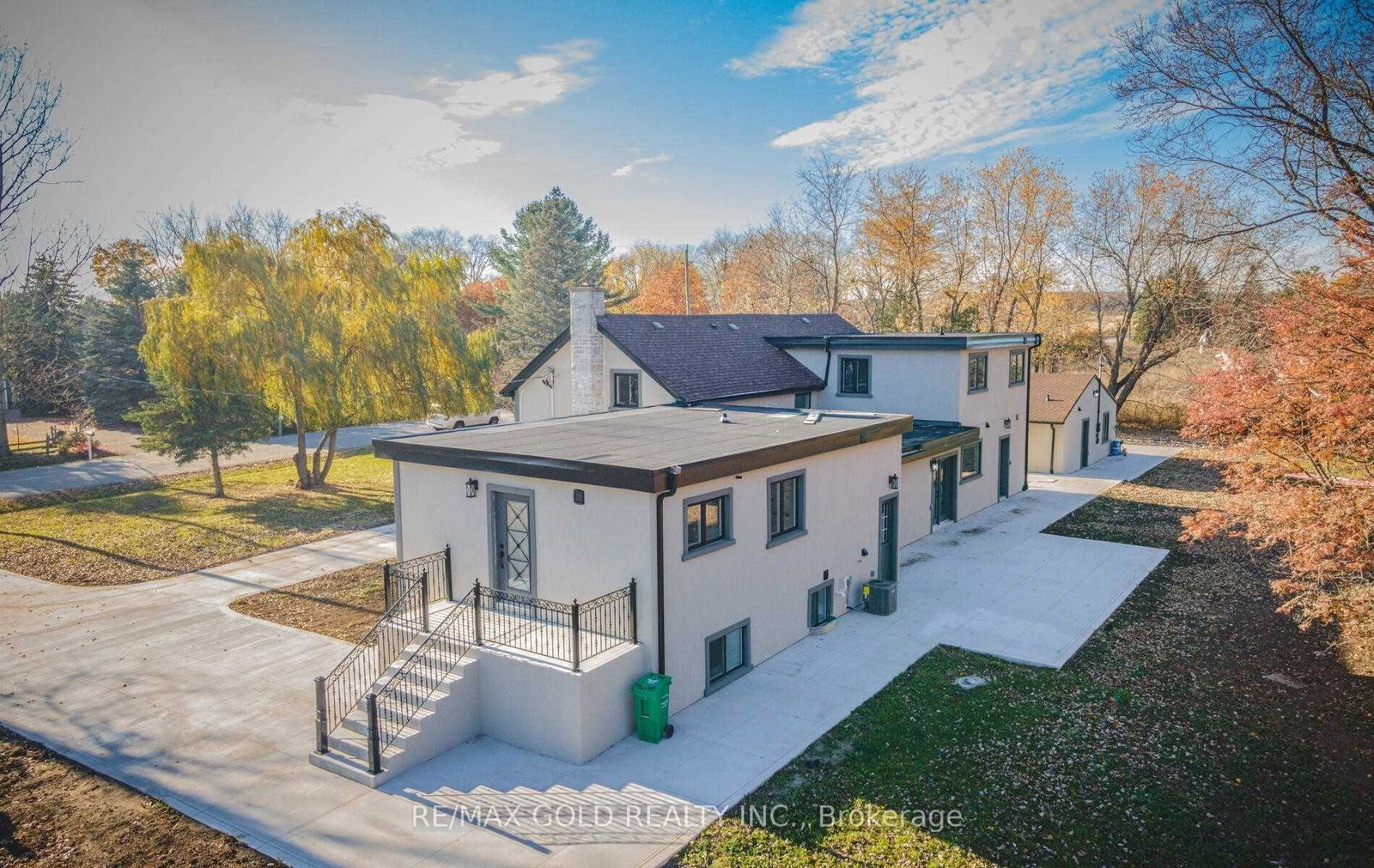 18137-cataract-road-caledon-ontario-w13718408