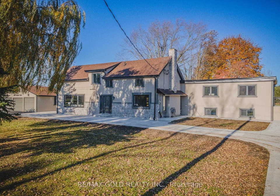 18137-cataract-road-caledon-ontario-w13718408