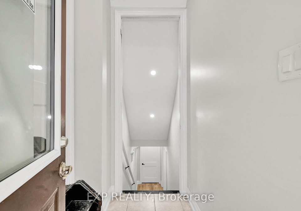 448-dougall-avenue-caledon-ontario-w13718412