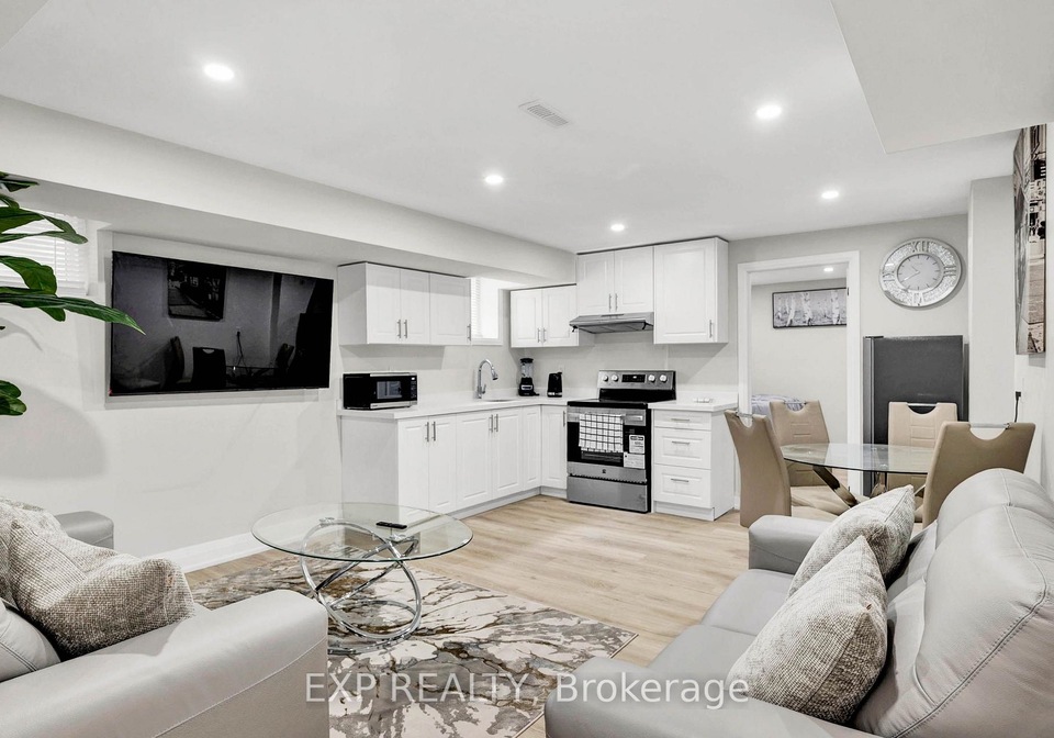 448-dougall-avenue-caledon-ontario-w13718412