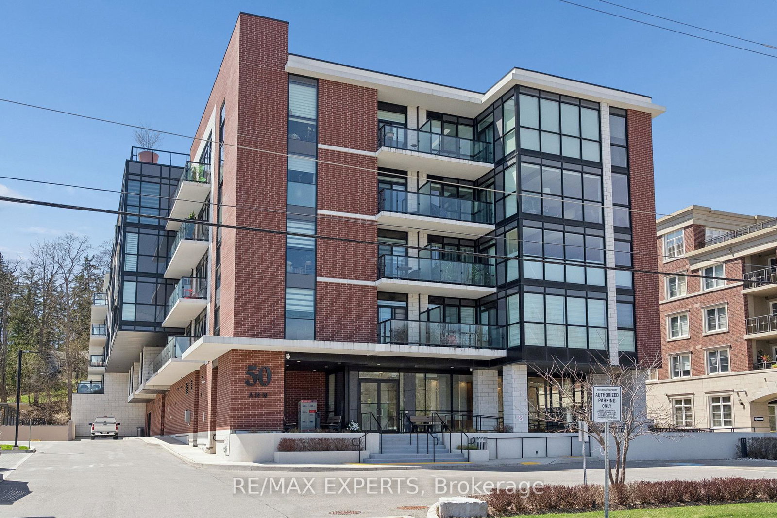 50-ann-street-caledon-ontario-w13718420