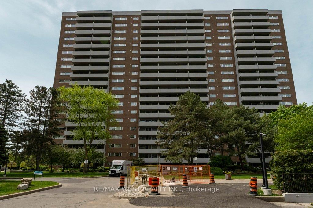 240-scarlett-road-toronto-toronto-ontario-w13718434