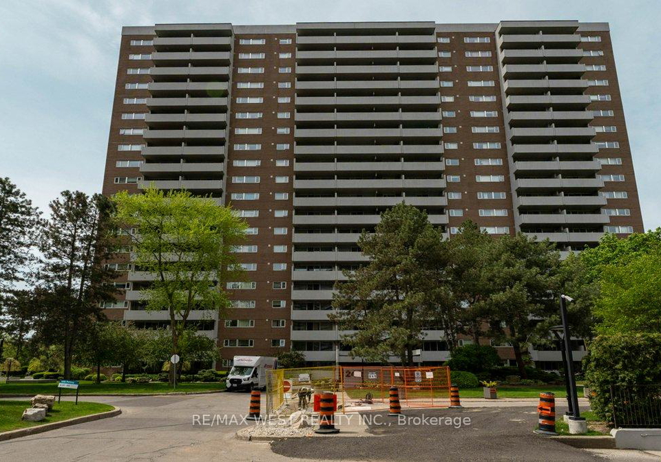 240-scarlett-road-toronto-toronto-ontario-w13718434