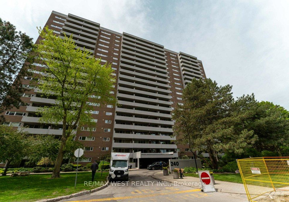 240-scarlett-road-toronto-toronto-ontario-w13718434