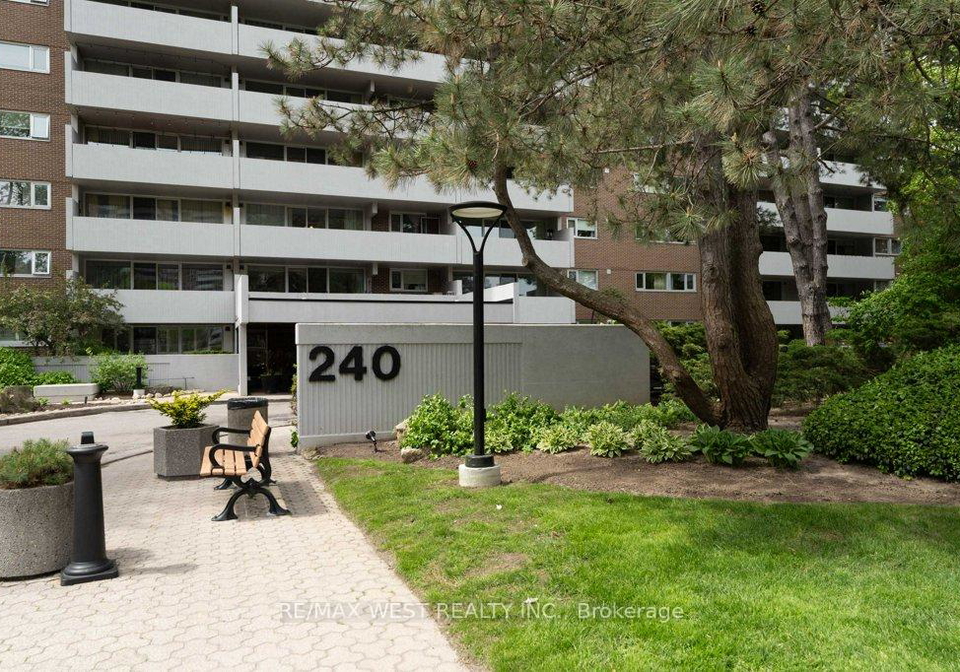 240-scarlett-road-toronto-toronto-ontario-w13718434