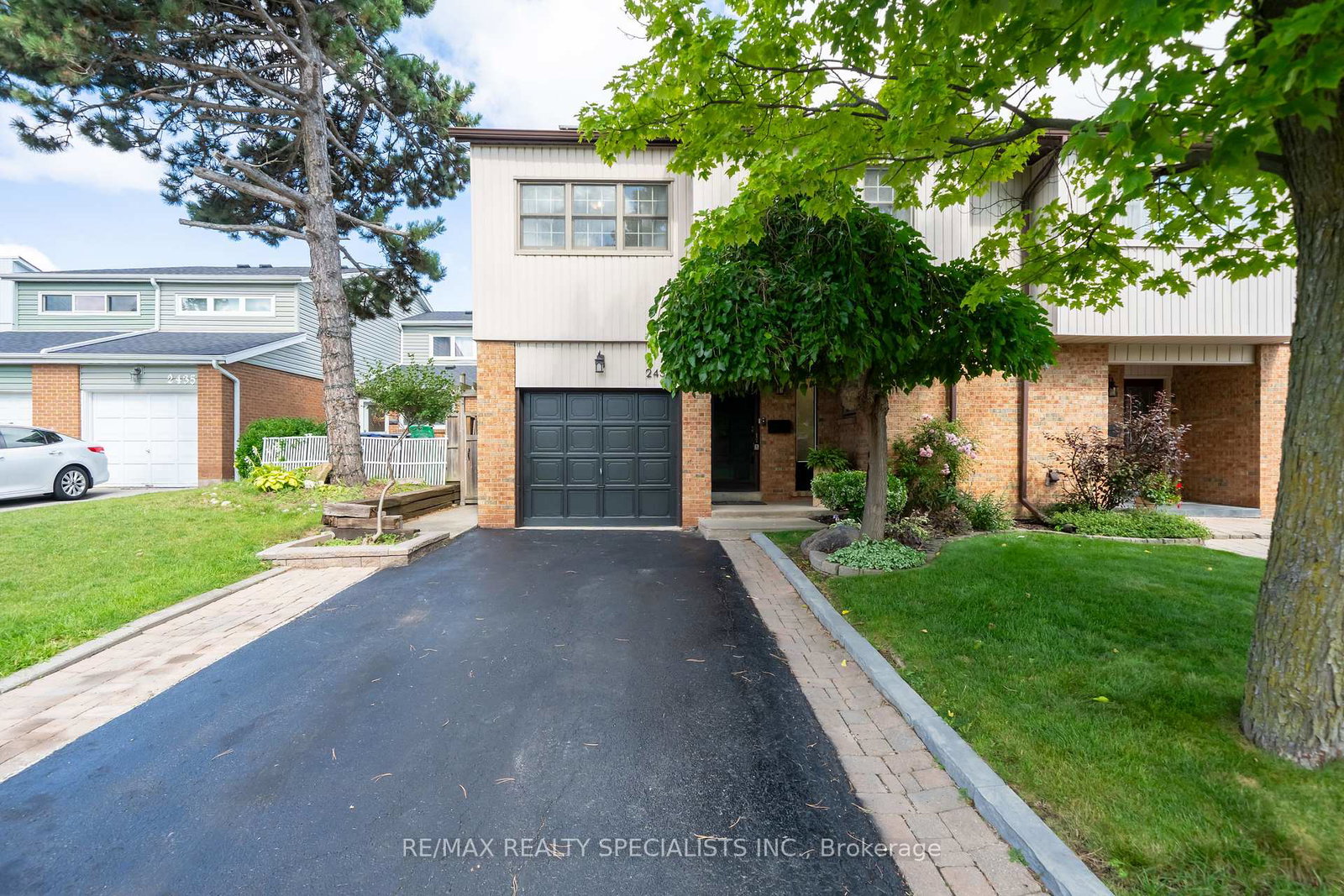 2431-basswood-crescent-mississauga-ontario-w13718436