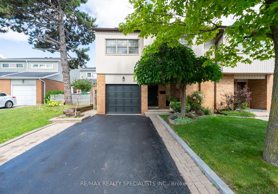 2431-basswood-crescent-mississauga-ontario-w13718436