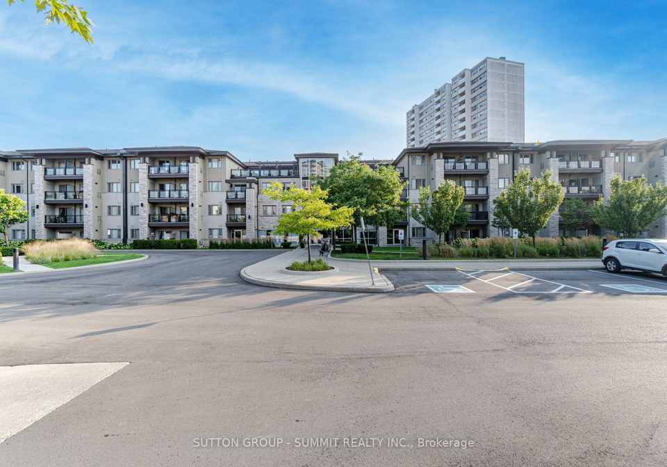 570-lolita-gardens-mississauga-ontario-w13718444