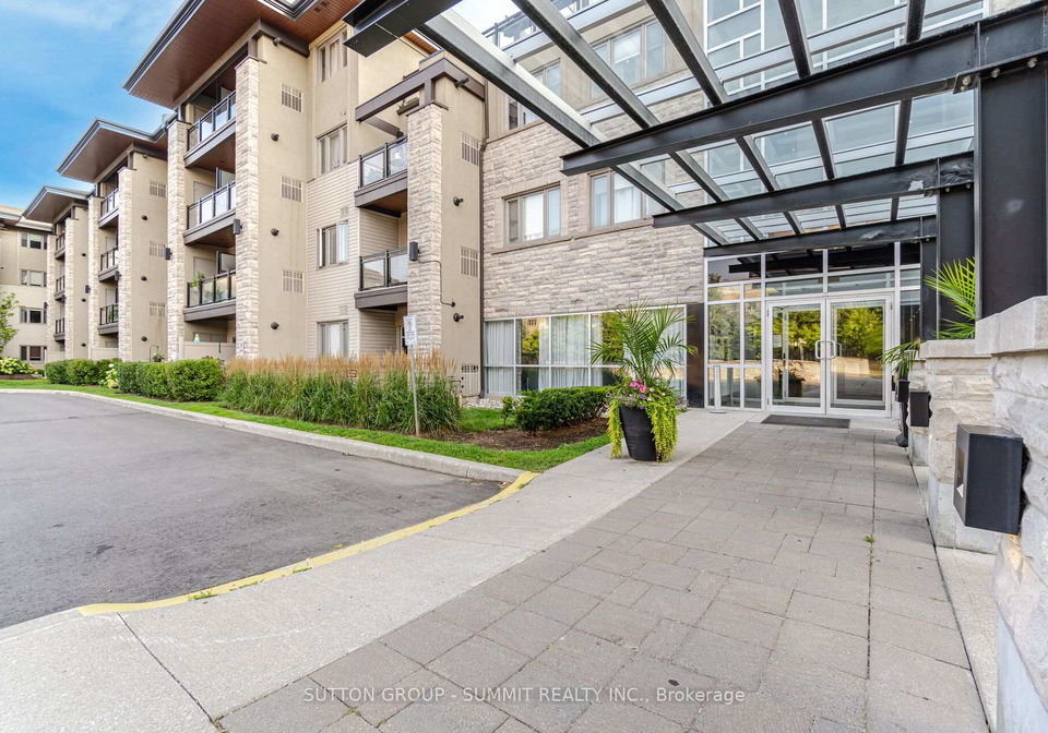 570-lolita-gardens-mississauga-ontario-w13718444