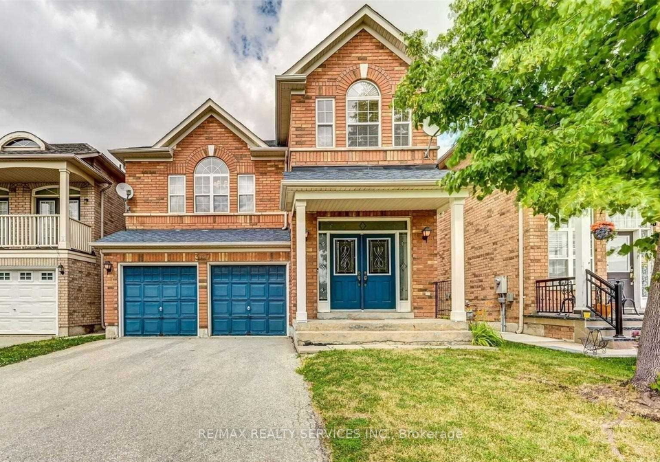 347-edenbrook-hill-drive-brampton-ontario-w13718482