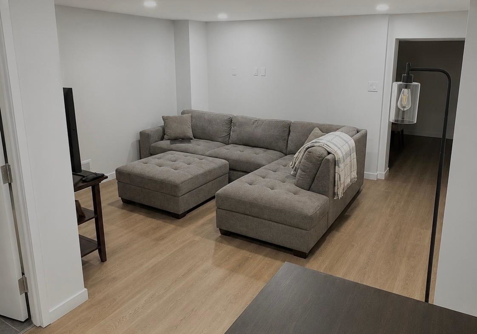 41-westroyal-road-toronto-etobicoke-ontario-w13718530