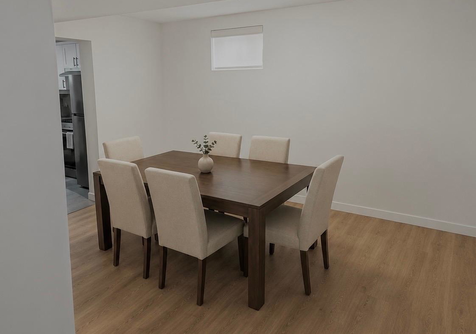 41-westroyal-road-toronto-etobicoke-ontario-w13718530