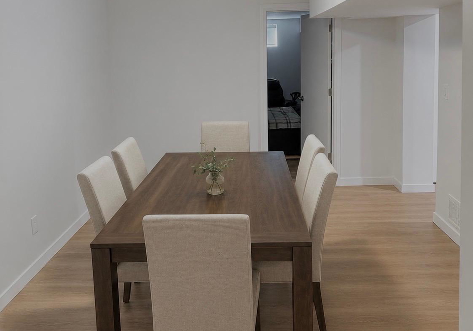 41-westroyal-road-toronto-etobicoke-ontario-w13718530
