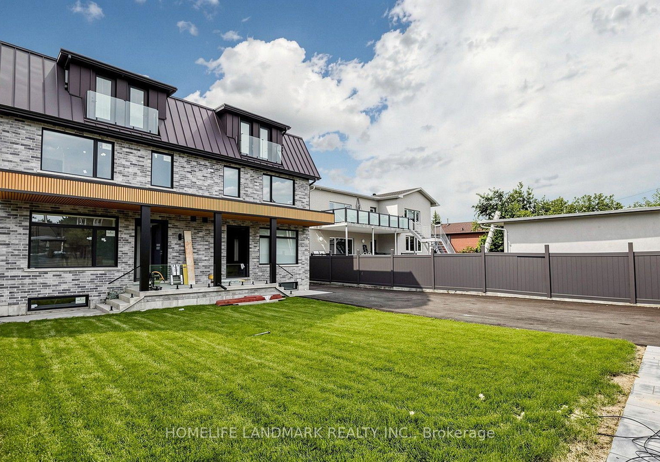 750-glengrove-avenue-w-toronto-north-york-ontario-w13718534