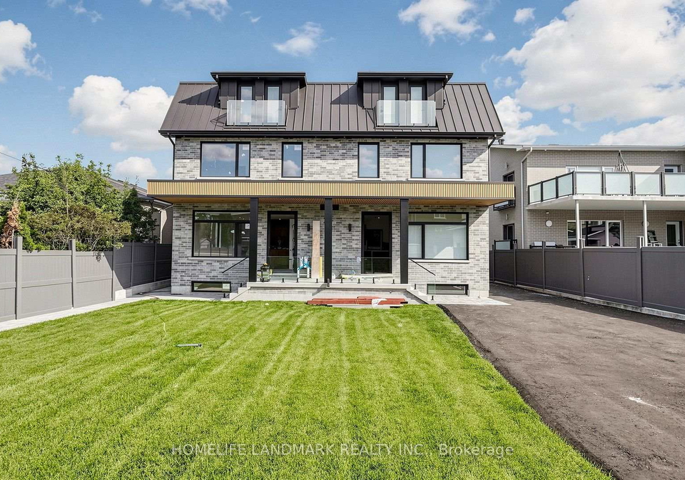 750-glengrove-avenue-w-toronto-north-york-ontario-w13718534